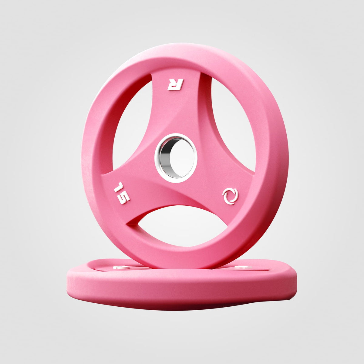 AURASPIN Grip Plates by RitFit