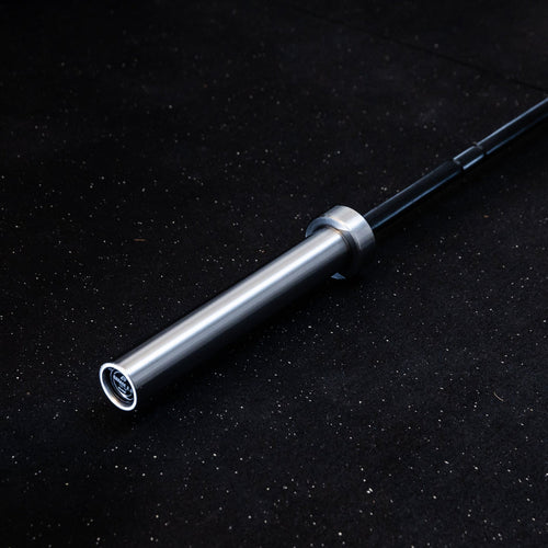 15kg GB2 Bar by Giant Lifting