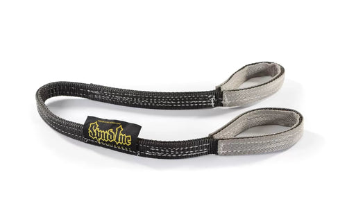 40" Utility Strap by Spud Inc