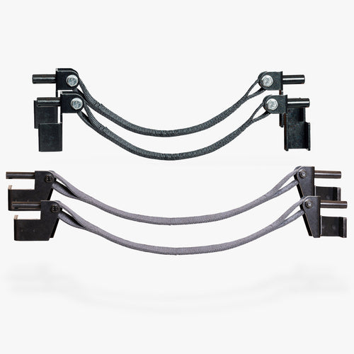 5000 Series Safety Straps by REP Fitness