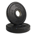 URA-MAX Change Plates - 5 LB pair by Homegrown Lifting
