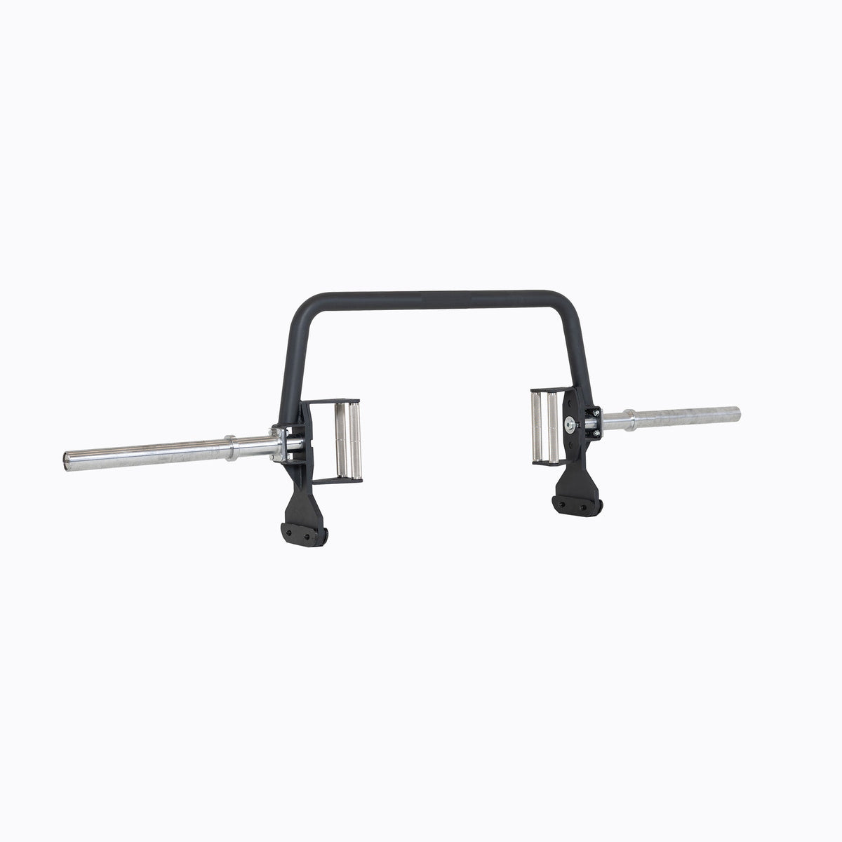 Commercial Open Trap Bar by REP Fitness