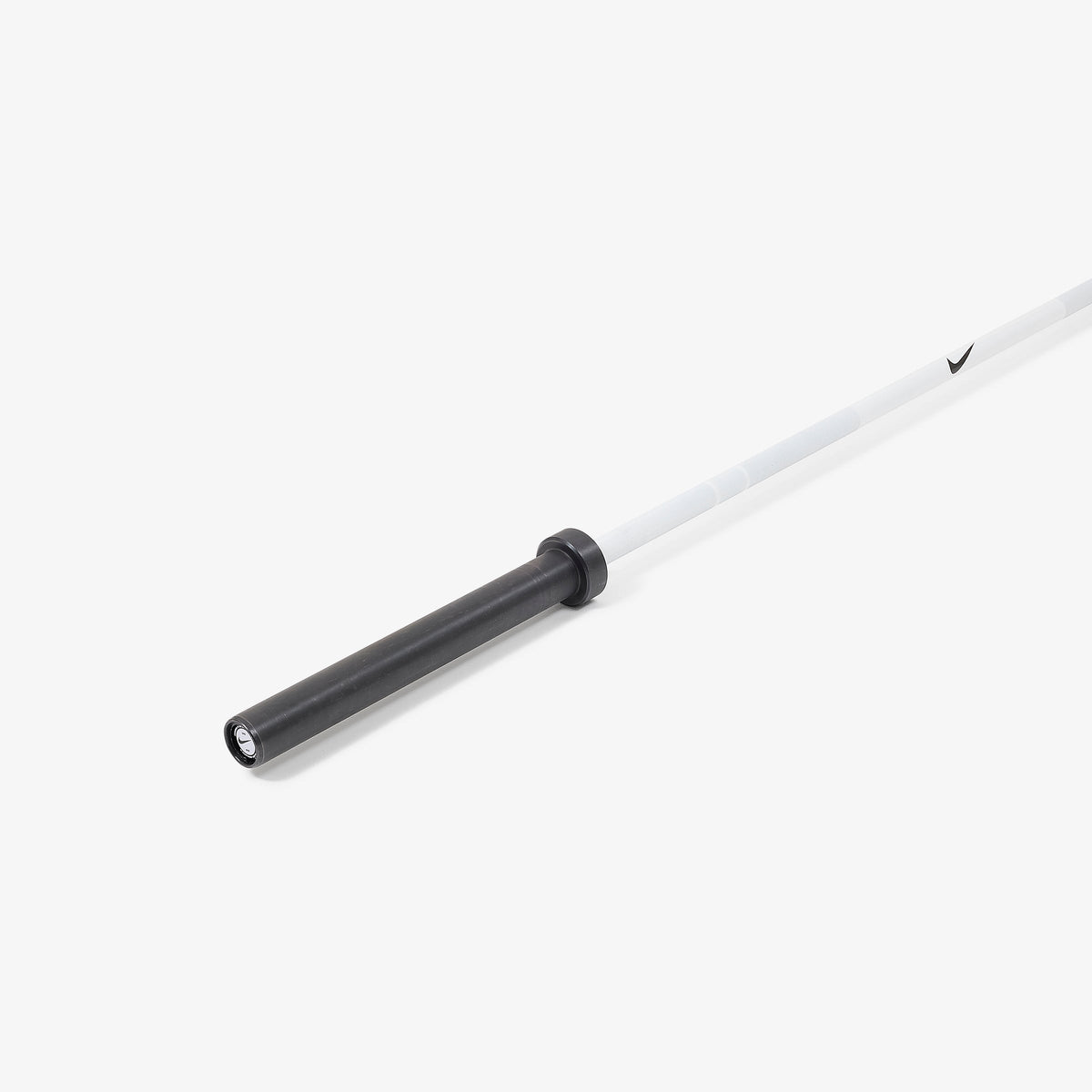 Nike Strength Shield Barbell 20 kg by Nike Strength