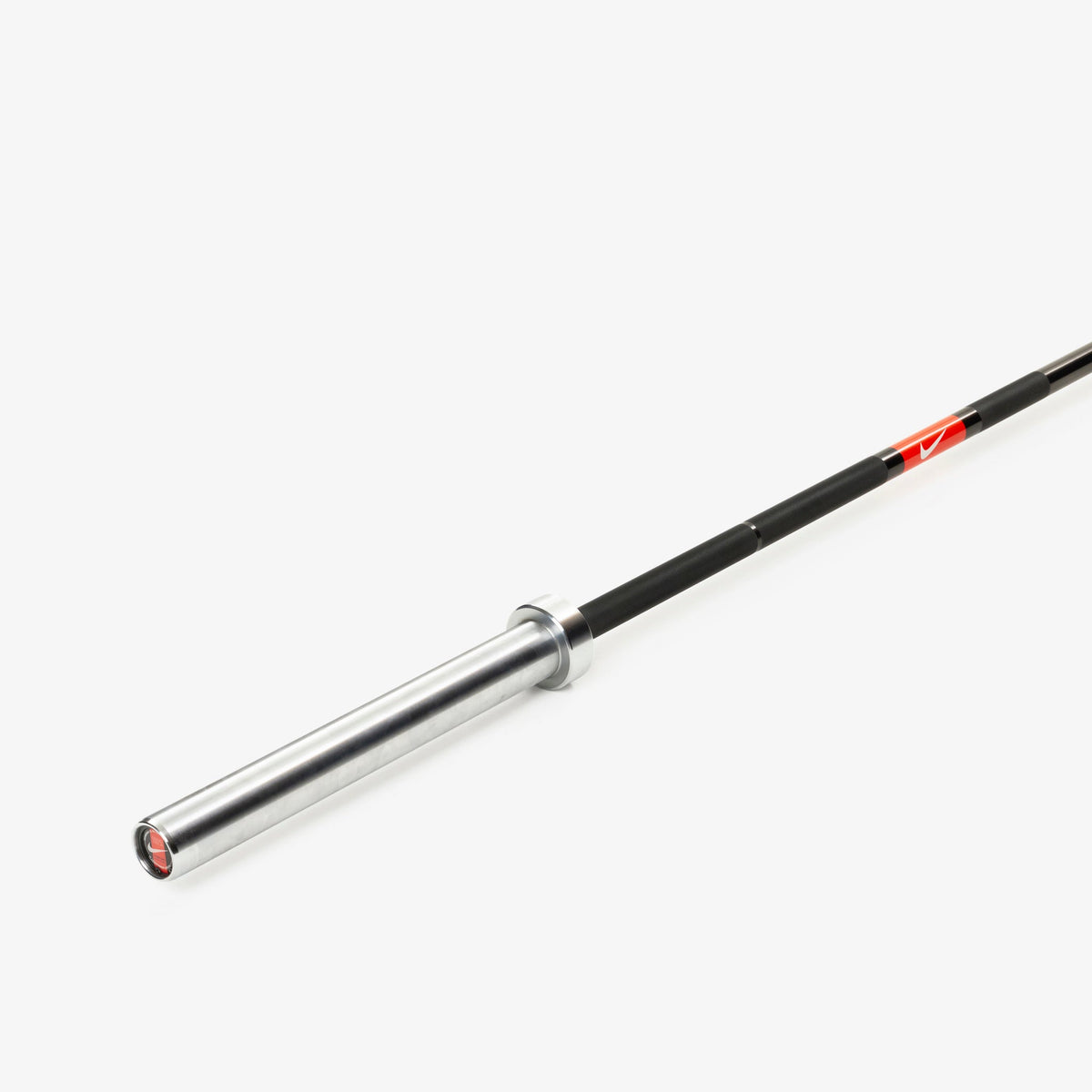 Nike 1972 Power Bar by Nike Strength