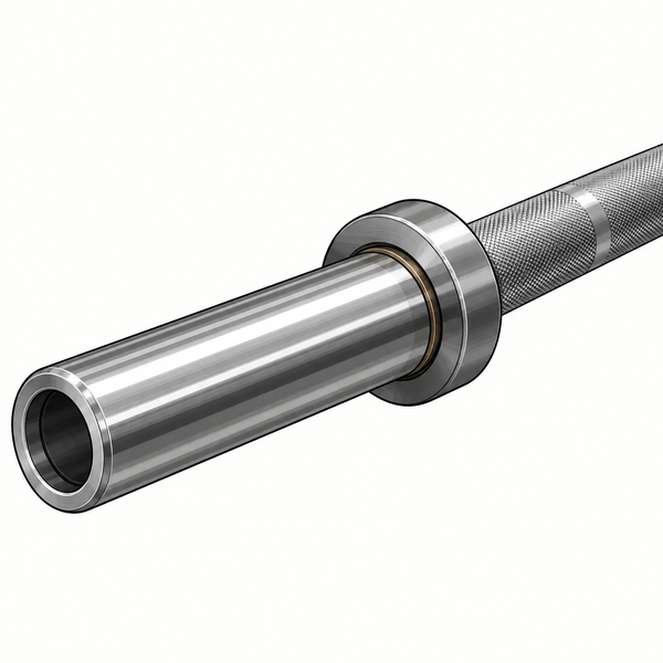 Barbell