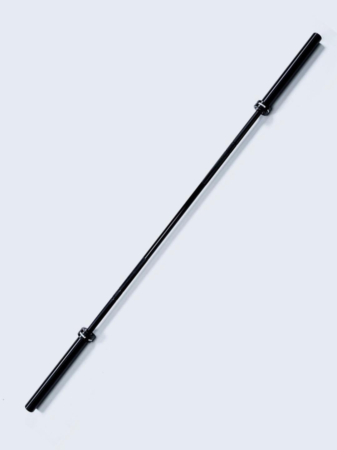 Gunner Barbell by Force USA