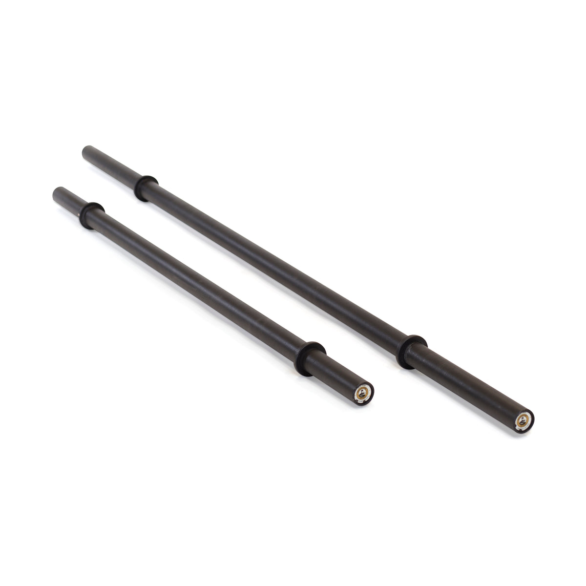 Axle Bar by Bells of Steel