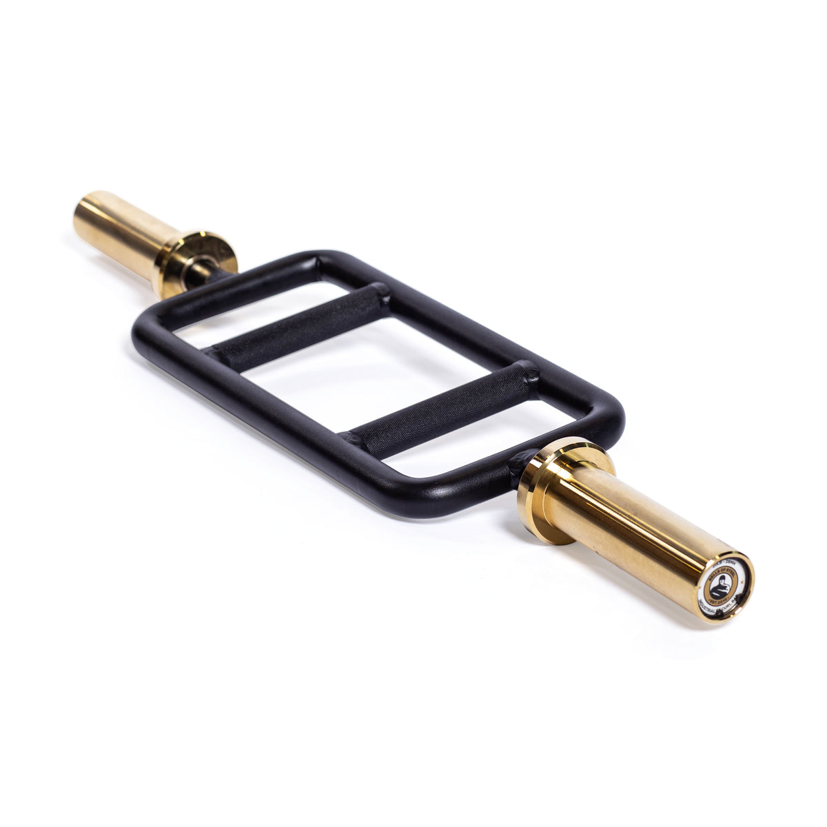 Tricep Bar by Bells of Steel