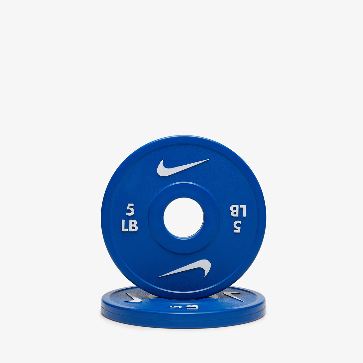 Nike Change Plates by Nike Strength