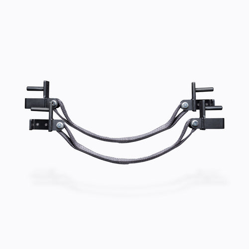 4000 Series Safety Straps by REP Fitness