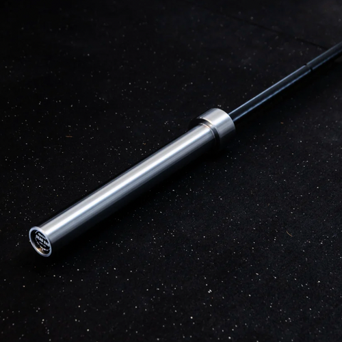 20kg GB2 Bar by Giant Lifting
