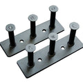 Band Pegs for IM2000 by Ironmaster
