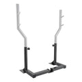Barbell Adapter for Spotting Stand by Ironmaster