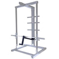 Belt Squat Attachment for IM2000 by Ironmaster
