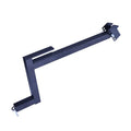 Belt Squat Attachment for IM3000 by Ironmaster