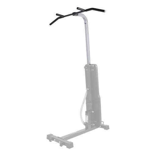 Chin Up Bar for Super Bench/PRO by Ironmaster