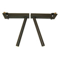 Dip Handles for IM2000/IM3000 by Ironmaster
