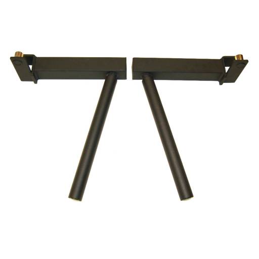 Dip Handles for IM2000/IM3000 by Ironmaster