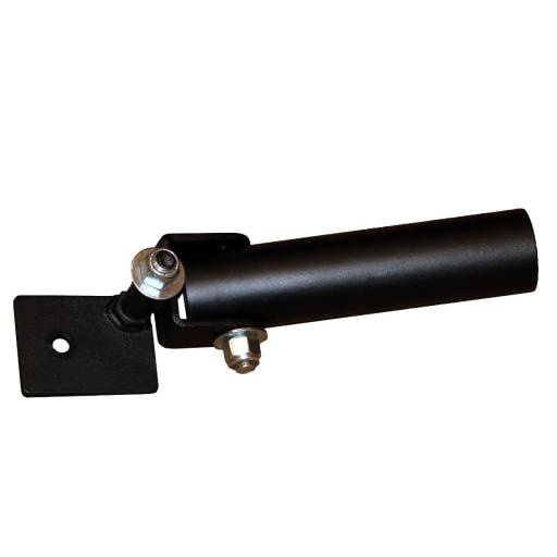 Landmine Attachment by Ironmaster