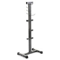 Organizer by Ironmaster