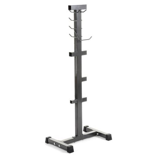 Organizer by Ironmaster