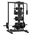 Pec Dec by Ironmaster