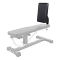 Seated Press Pad for Super Bench/PRO by Ironmaster