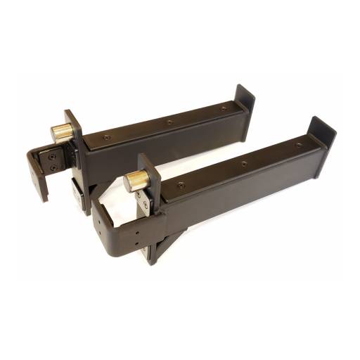 Spotting Arms for IM2000/IM3000 by Ironmaster