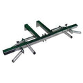 Ultimate Chin Up Attachment for IM2000 by Ironmaster