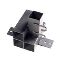 Wall Organizer by Ironmaster